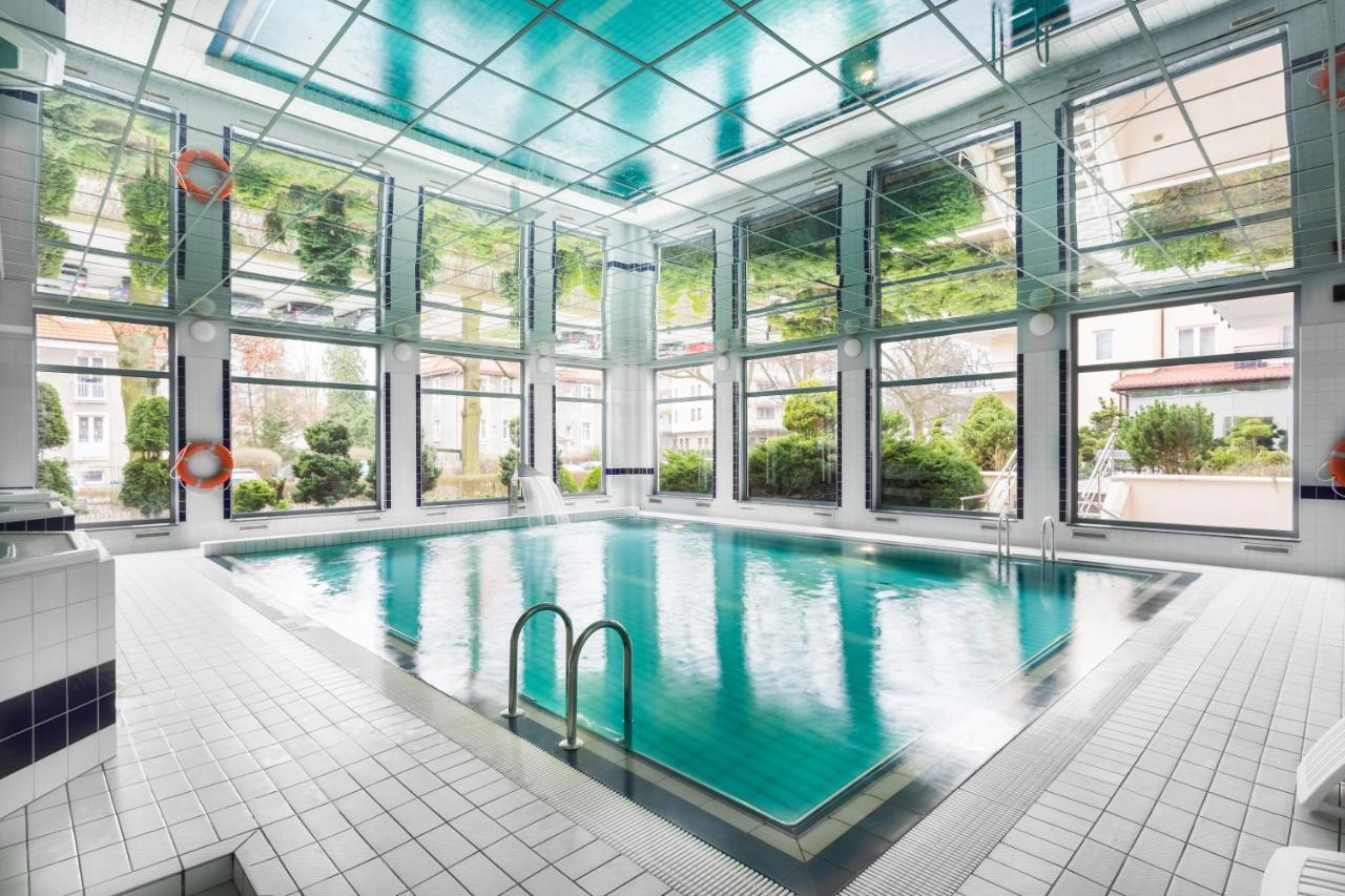 Apartmán Al-dom Olymp 308 *